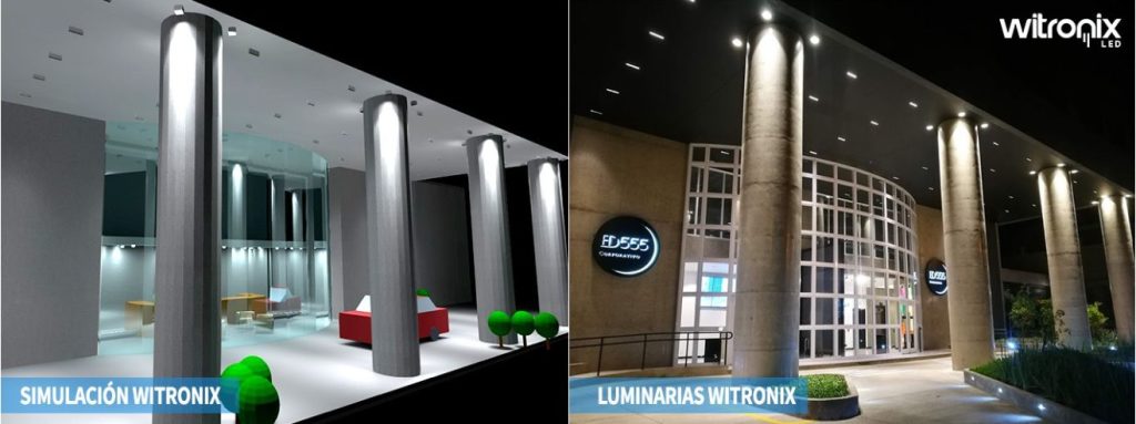 Captura de pantalla 2025 07 31 161646