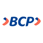 Logo BCP