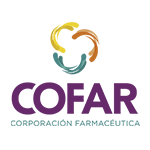 Logo Cofar