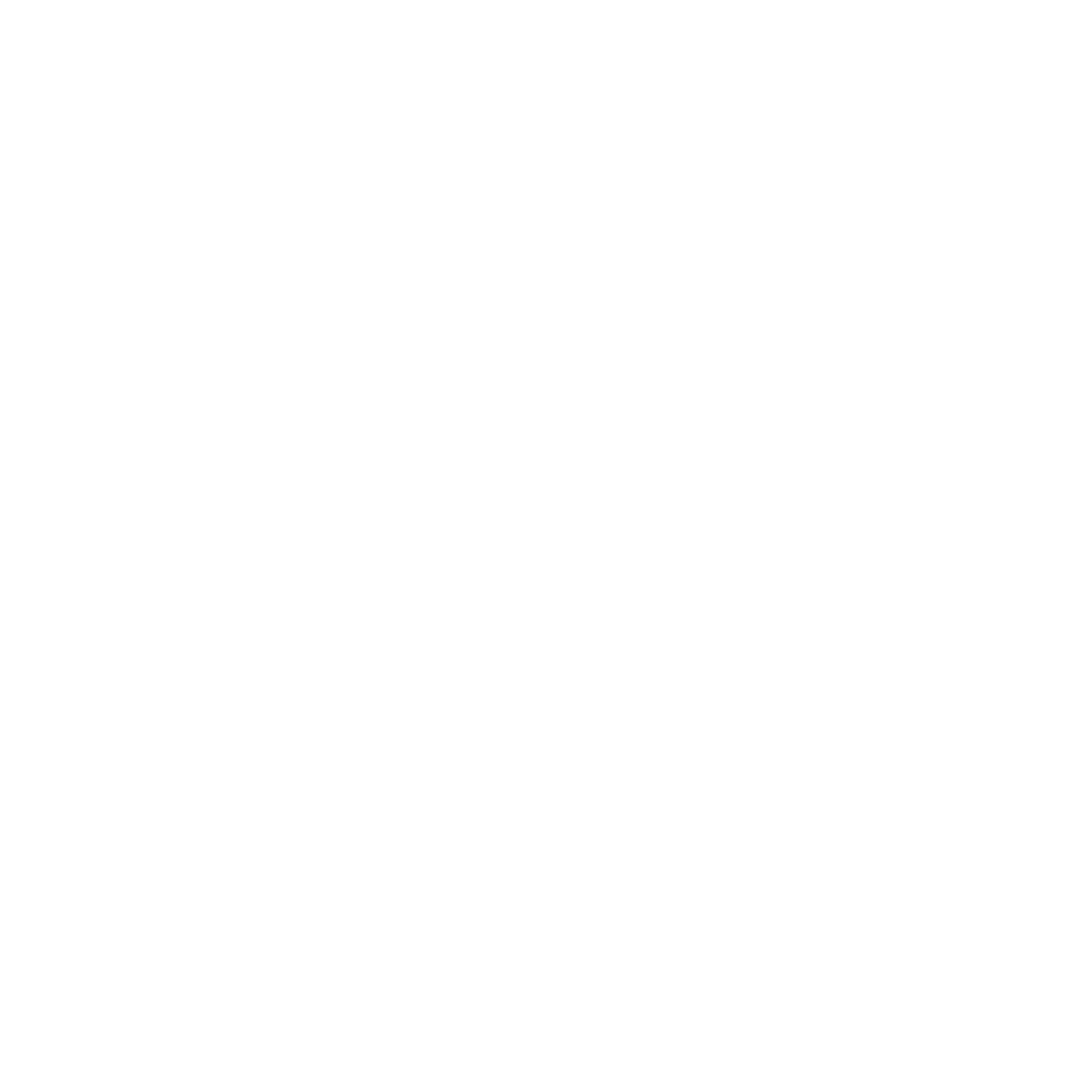 icono de diseño lumínico