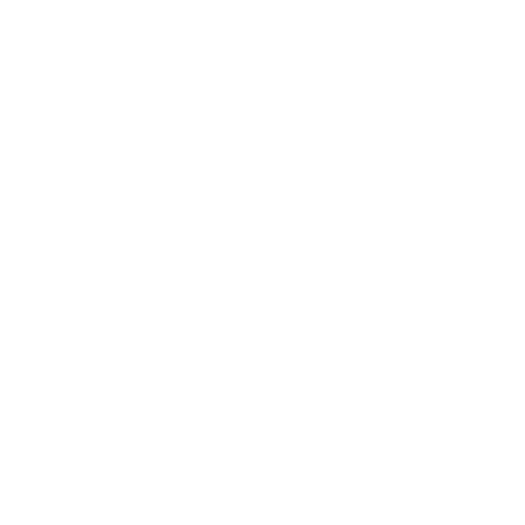 icono de especialistas en iluminación técnica