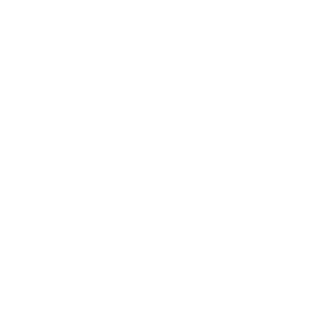 icono de soporte técnico local en cada etapa