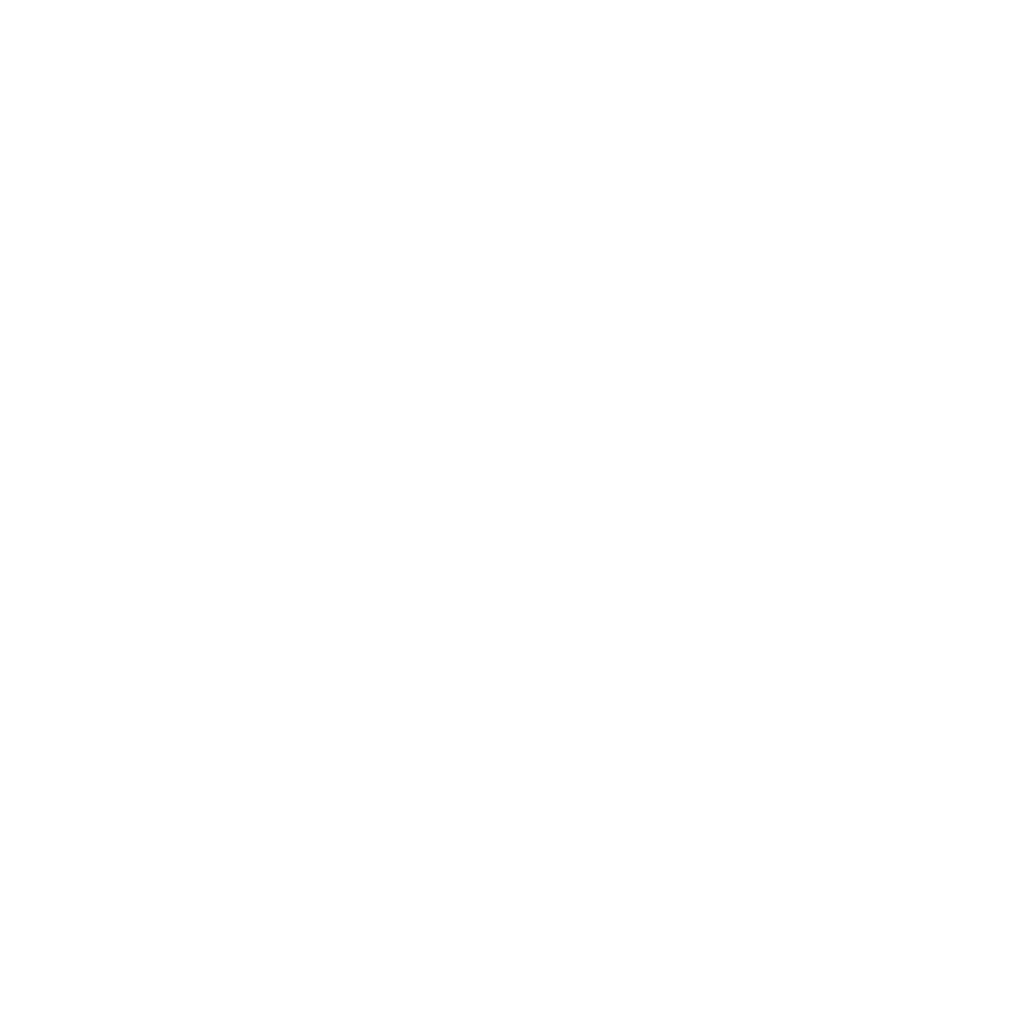 icono de stock e importación directa