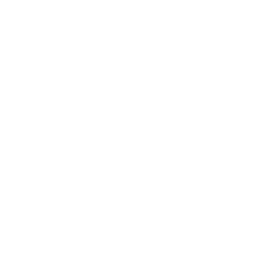 icono servicio post venta