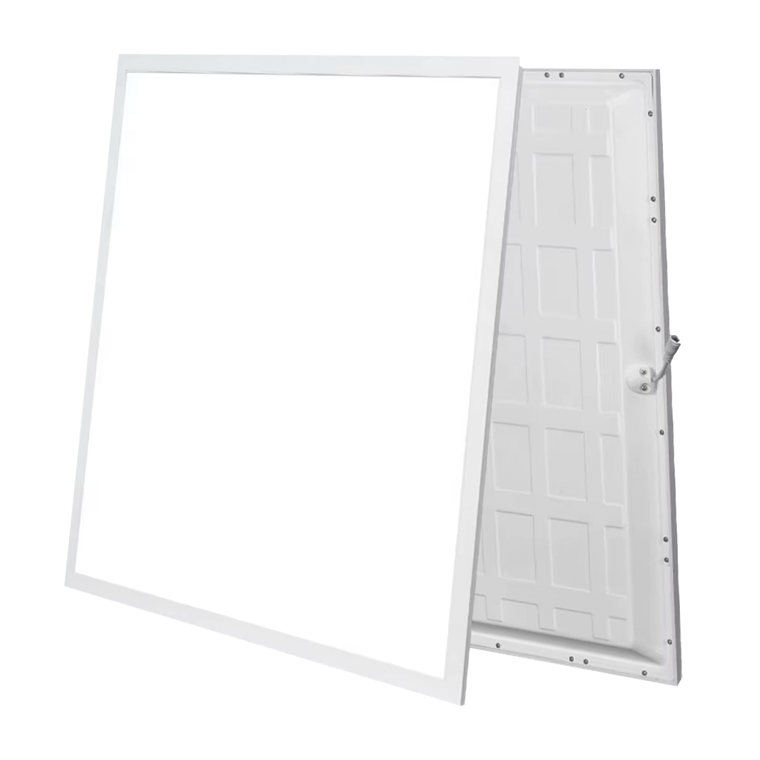 Panel Backlit 60x60 48W 4500K 1 Panel LED 60x60 luz blanca o fria