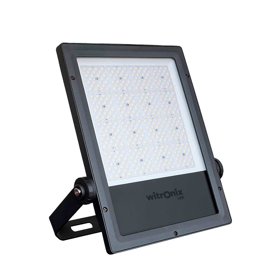 Reflector para exteriores